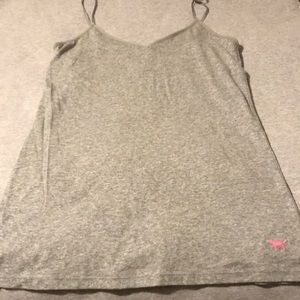 PINK Camisole